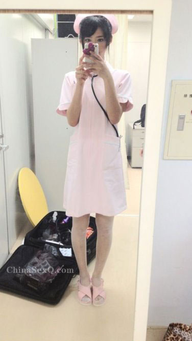 ����ϣ�ۼt�o(h��)ʿ�b�ɐ�����