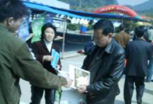 �S���I(l��ng)��(d��o)���м�(x��)��x�����ڿ�5