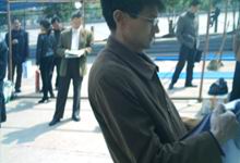 �S���I(l��ng)��(d��o)���м�(x��)��x�����ڿ�17