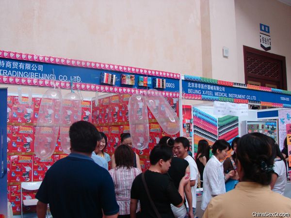 �îa(ch��n)Ʒ��Ȼ���ˁ�ԃ��