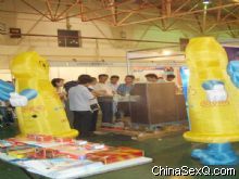 չ���F(xi��n)�����V�滨�Ӱٳ�