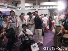 չ��(hu��)�F(xi��n)��(ch��ng)05