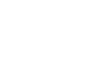 ���̾W(w��ng)logo