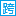 ֧�ֿ羳�����Q�N��