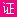 �ь���ԓ��˾�Y�|(zh��)�C�����c(di��n)���鿴
