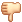 ��ҕ