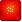 �o��