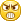 �ᬔ