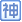 ���R