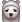 �P��