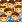 ���^