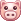 �i�^
