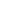 �P(gu��n)�]
