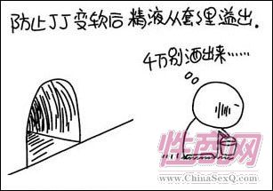 <<點(diǎn)擊瀏覽上一張 優(yōu)生圖解:趣味安全套的N種用法(圖)