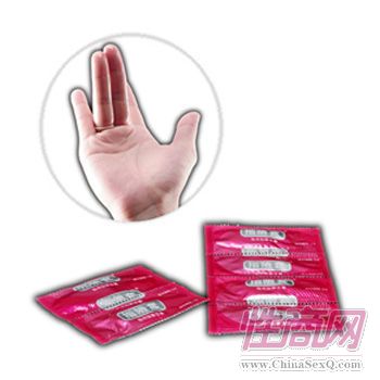 �_(t��i)����ָ�U(xi��n)�ס��@���� ��ָ�Խ�����ȫ
