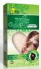 �p�ð�ȫ��-����������