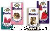 ������Ʒһ�峬����ȫ��������