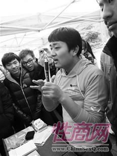�������Ӎ �����ǵ�24�������簬�̲��ա������������W(xu��)�Ĵ�W(xu��)��־Ը����У��(n��i)�l(f��)�ű����������������ˇ��^��������������ǰ�I(l��ng)ȡ����