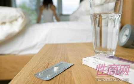 �ƌW(xu��)�Һ��������̕�(hu��)���S��Ů���ñ���ˎ�������Y�ψD��