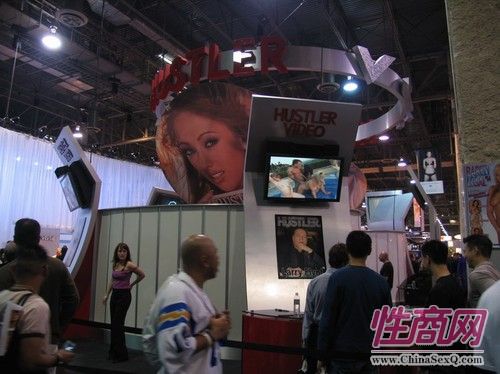 2010��˹�S��˹����չ�F(xi��n)��ģ��