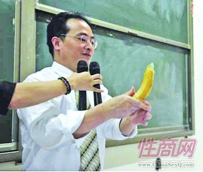 ��W(xu��)�_�O(sh��)�Խ����n �ώ����㽶�̌W(xu��)������ȫ��(�D)