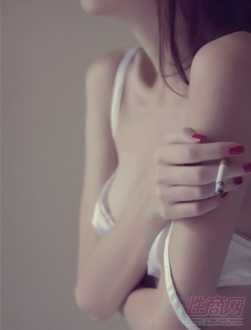 ��Һ�΋D�Ʋ�������01