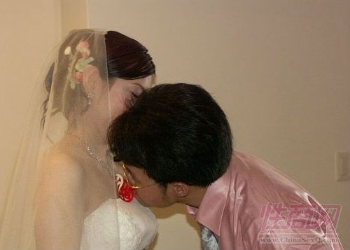 �[����01