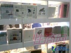 ̽�L���������������S������M�D��