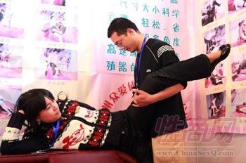 �D�酢չ������ģ�Mչʾ��Ȥ�Ҿ����ʹ��