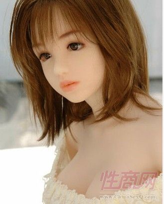 Ư��������w����