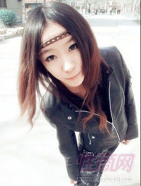 �Ϻ��׸�����(sh��)��ȫ����һ ��(bi��o)��(zh��n)�؇�84������