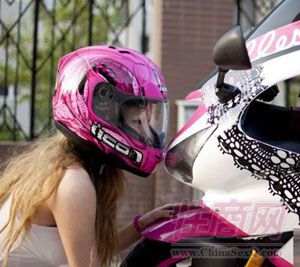 �Ϻ��׸�����(sh��)��ȫ����һ ��(bi��o)��(zh��n)�؇�84������