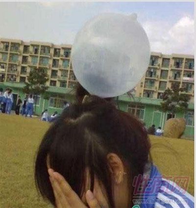 Ů�ЌW(xu��)���^���������ґ�