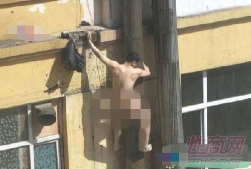 �����˒��S�F(xi��n)��(ch��ng)�DƬ��ԓ����ͨ�^ˮ����������