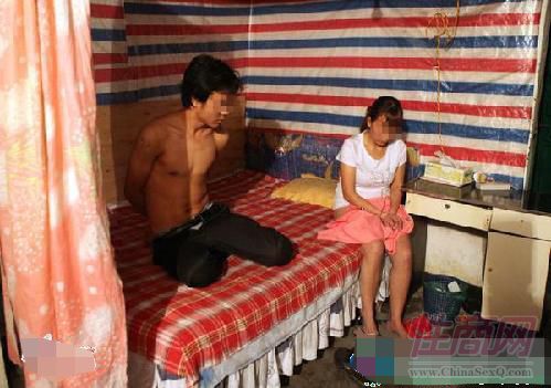 �(ji��n)ª���˵Ē��S�F(xi��n)��(ch��ng)�DƬ������������ӵ�Ⱥ���e��(b��o)�Q����ÿ�춼�кܶ��u��Ů����С���f�߷��T���Д��r(n��ng)�񹤡����ˡ�������Ѹ���Є�(d��ng)��������(g��)�u���C�c(di��n)һ�e�˵�����ץ�@���������K����ķ���������(n��i)�����ס�����Ů����߅߀���r(n��ng)�񹤸��oʧ��Ů�ĉK�K�X