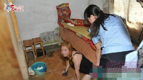 ��ͻȻ���S�F(xi��n)��(ch��ng)�DƬ��ʧ��DŮ��ͻȻ�J���Ů����һ�����������ڵ�