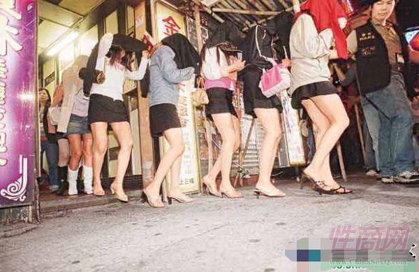 ����^���S�F(xi��n)��(ch��ng)�DƬ��������ȹ��ʧ��DŮ�ú�����Ęһ�����(du��)�������u����(ch��ng)��