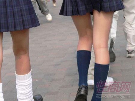 ���y�ӣ���ο���Ԯ���F(xi��n)��