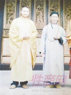 �D�飺��Y�F(xi��n)�����t���ɣ���߀��ǰ�DƬ