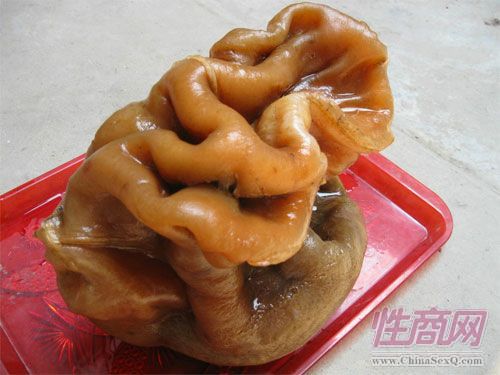 ���`֥��̫�q������(sh��)���ǲ���ô�ÿ���
