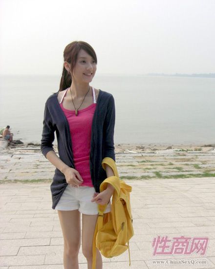 �W(w��ng)��̫Ư�����o��Ů�ώ���Ƭ2