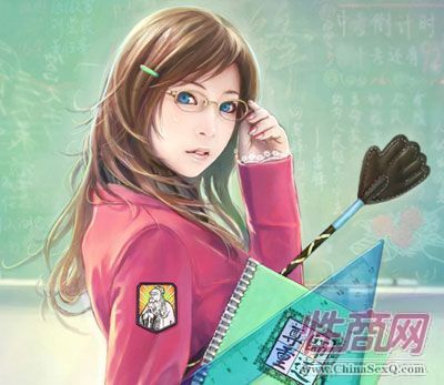 ��(sh��)�W(xu��)ϵ��Ů�ώ������J(r��n)�� �v��(d��n)�ı���
