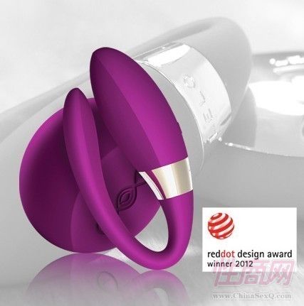 ���LELO���O��iphone4��Ʒ�ƫ@2012��t�c(di��n)�O(sh��)Ӌ(j��)��(ji��ng)