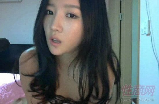 韓國女主播艷舞06