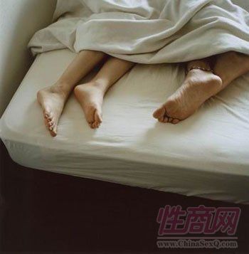 ��ͬ�ԑ�