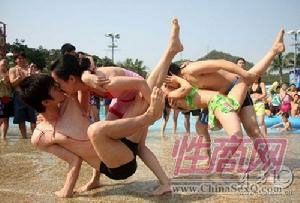 ������ք�(chu��ng)���H�Ǵ�ِ