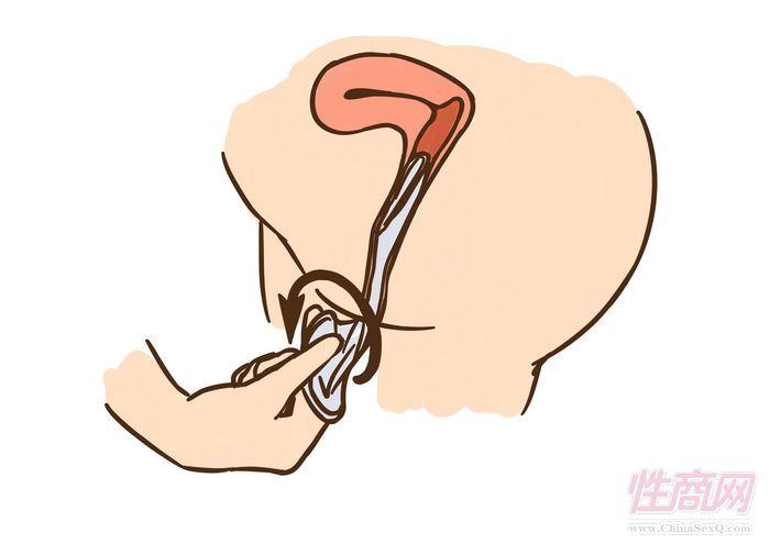 ��o�����D(zhu��n)�_�ڭh(hu��n)��ͬ�r���،�����������
