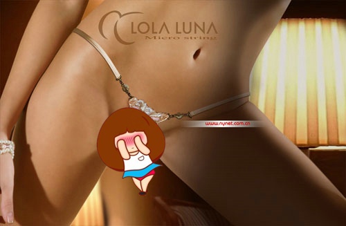 Lola Luna�������O(sh��)Ӌ�����a(ch��n)����ѝ�DƬ13