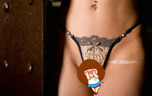 Lola Luna�������O(sh��)Ӌ�����a(ch��n)����ѝ�DƬ9