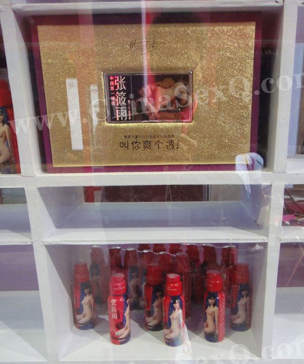 ��?b��o)��?></div>
<div style=